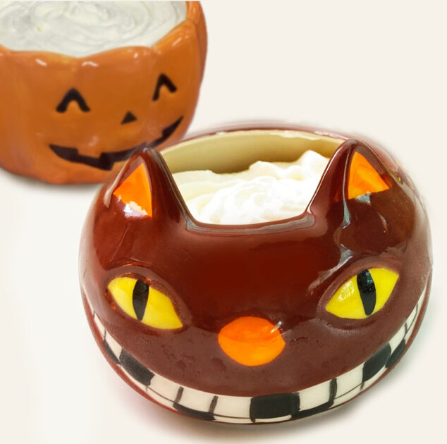 b2c1a84c9853795891a5e3457adb98